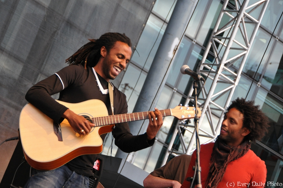 Evry Daily Photo - Fete de la Musique Evry - Harold 346 - large.jpg